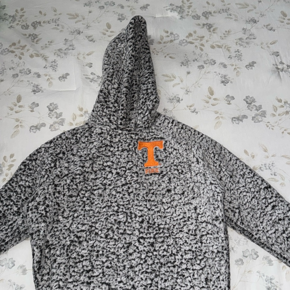 Women Pink( Victoria Secret) Hoodie